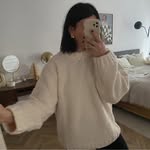 𝑀𝑎𝑔𝑑𝑎 𝑀 ♡'s profile picture