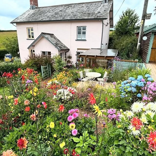 Post by garden_lover_dj