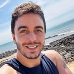 celiostudart