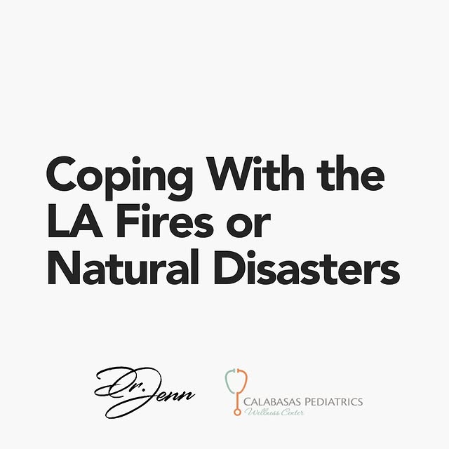 Post by drtanyaaltmann