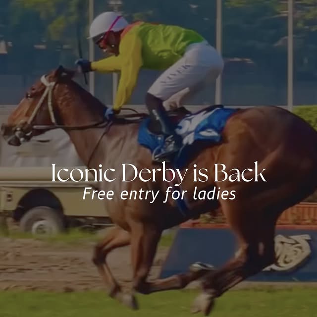 Post by mumbai.bucketlist