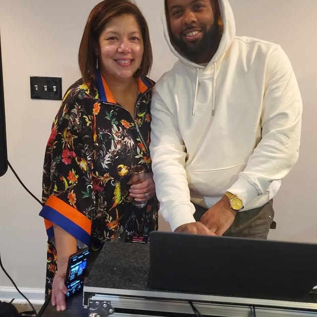 Post by thenonprofitguy