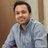 Anurag Jain's profile picture