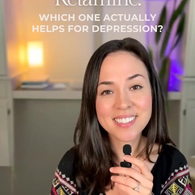 Post by tracyktownsendmd