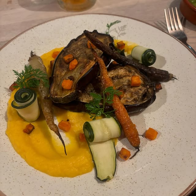 Post by amyythevegan