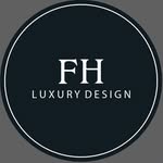 Filhaus Luxury Design's profile picture