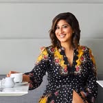 Tina Ramchandani's profile picture