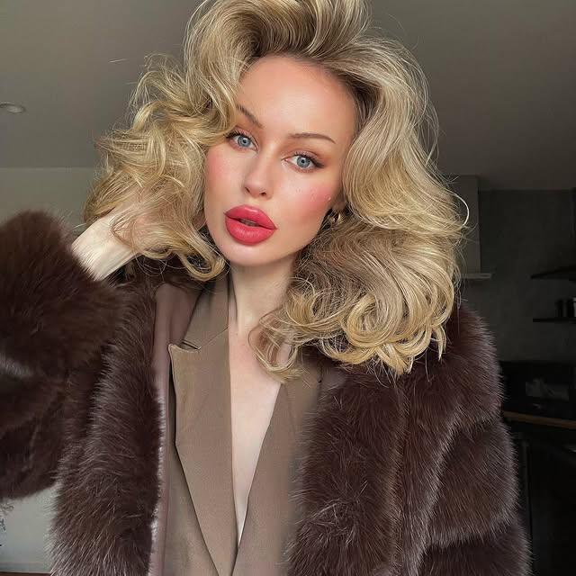 Post by isadoraekenberg