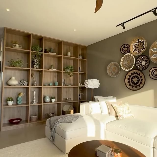 Post by nresidence_official