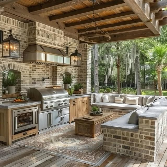 Post by bichodomato.rustico.decor