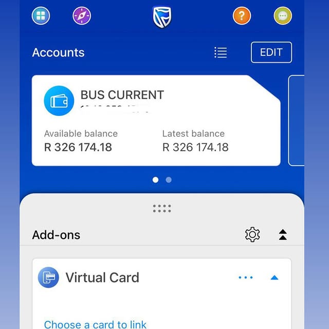 Post by lowdeey_trader