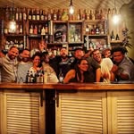 Airam Acol's profile picture