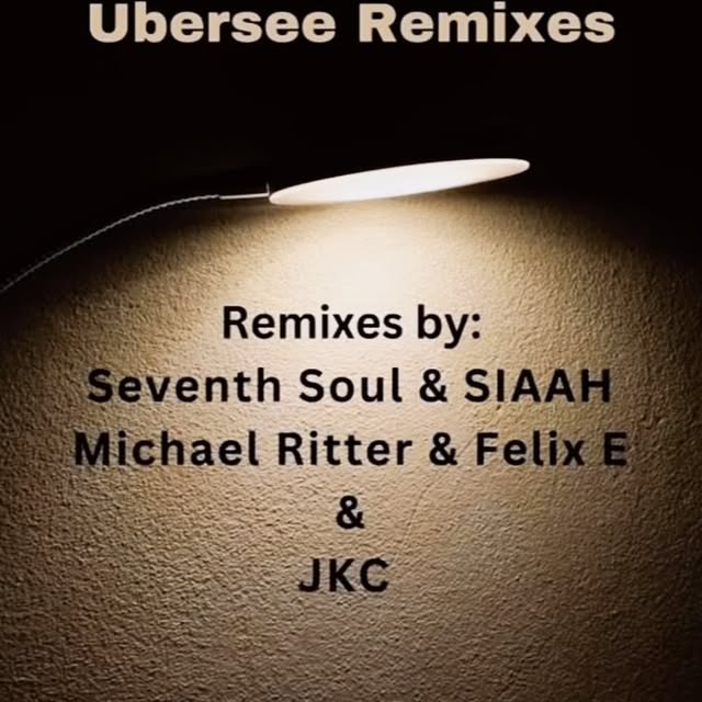 Post by seventhsoulmusic