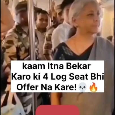 Post by stockmarketindia____