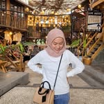 Clara Desita D. L's profile picture