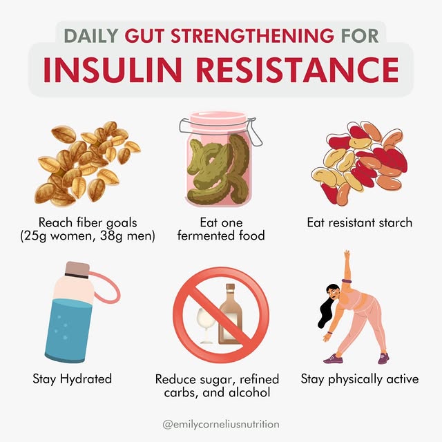 Post by reverse_diabetesnaturally