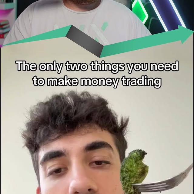 Post by thebigdaddymax