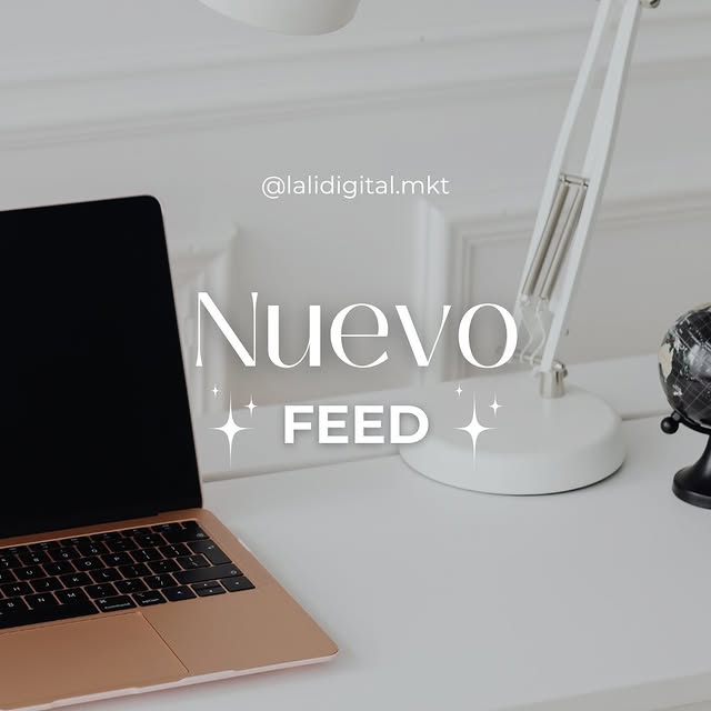 Post by lalidigital.mkt