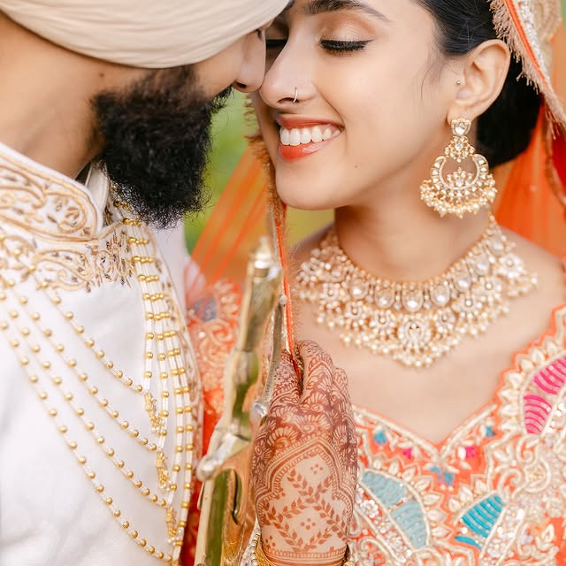 Post by kandaproductions