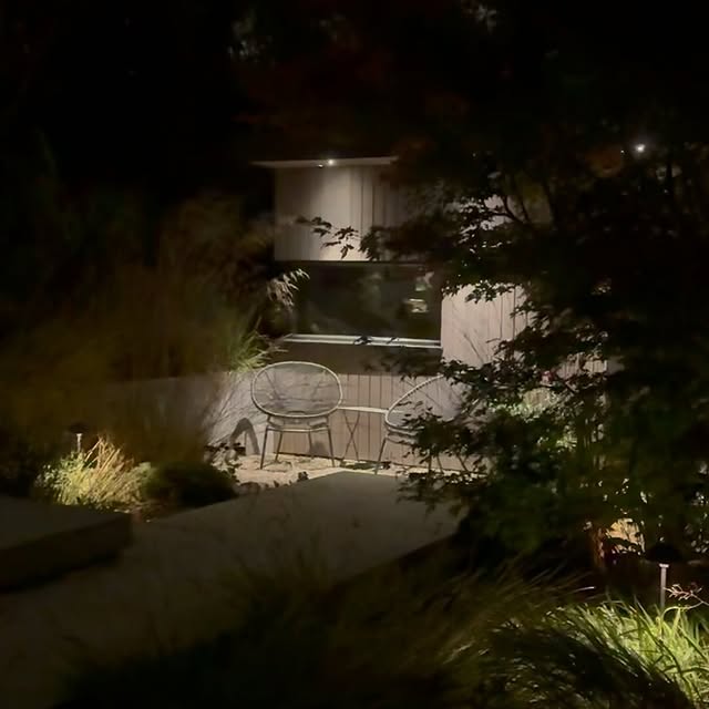 Post by our60srevamp