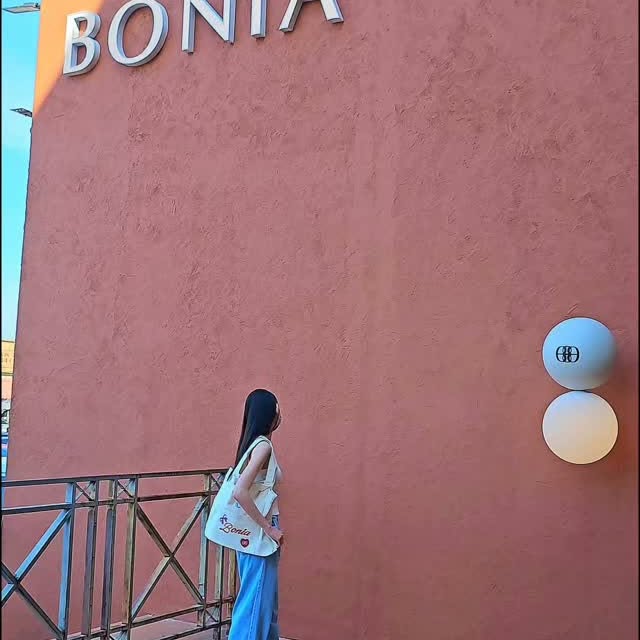 Post by cs_in_melaka