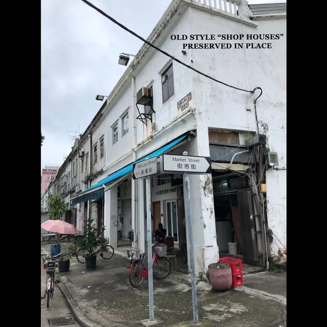 Post by imperial_tours