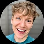 Laurenzo's profile picture