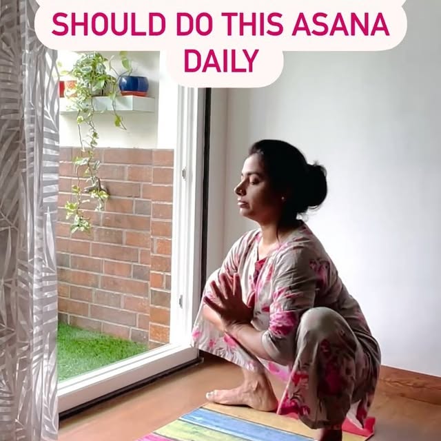 Post by snehayoga.bliss