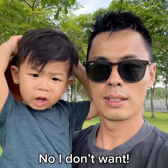 Post by adrian.xiaoming