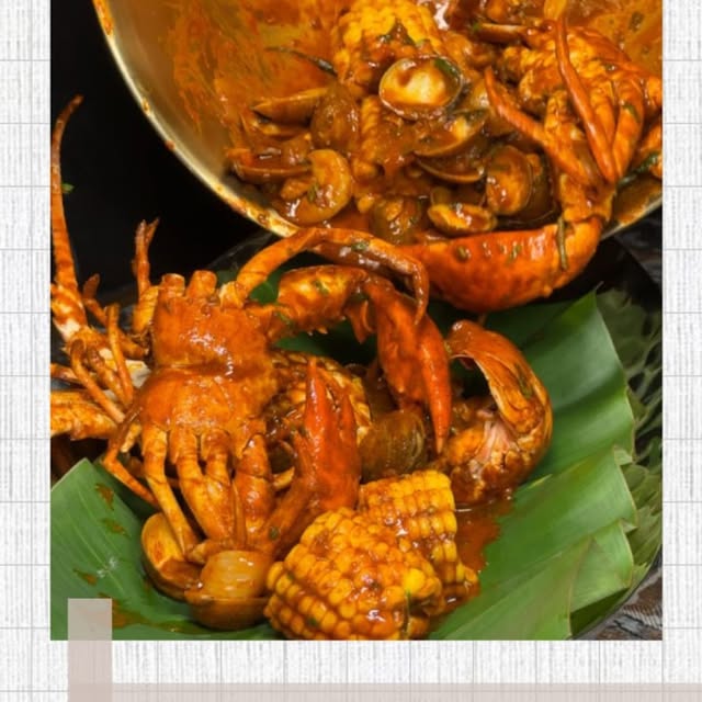 Post by socialruffian