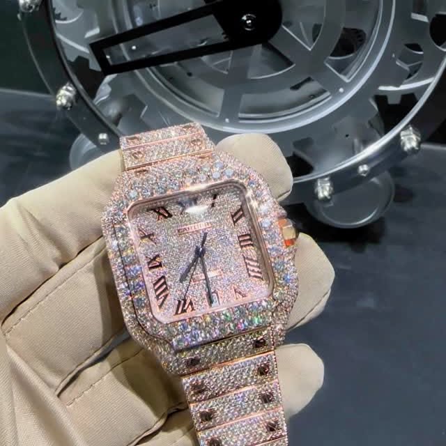 Post by tong.tong80a