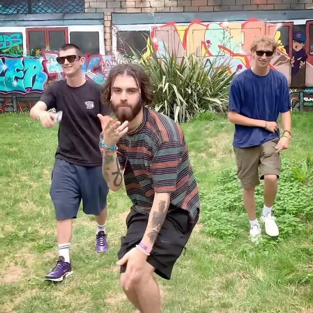 Post by johnniedarko2001