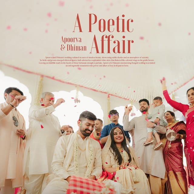 Post by apoorvabose07