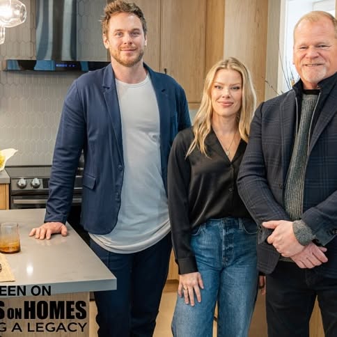 Post by kimmberlycaponeinteriors