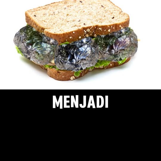 Post by material.raaaqil