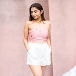 Natasha Wijerathne's profile picture