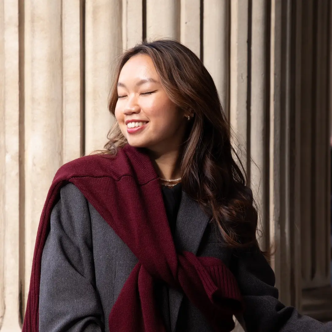 ANIA | She Creates's profile picture