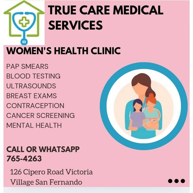 Post by truecaremedictt