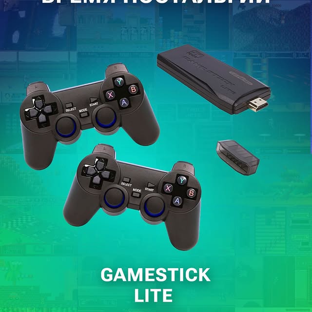 Post by retro_genesis_kz