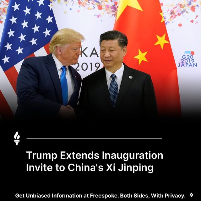 Post by freespokesearch