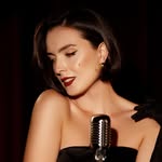 Лєра Мандзюк's profile picture