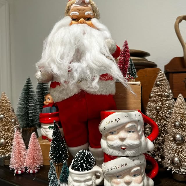 Post by farmweatheredhome