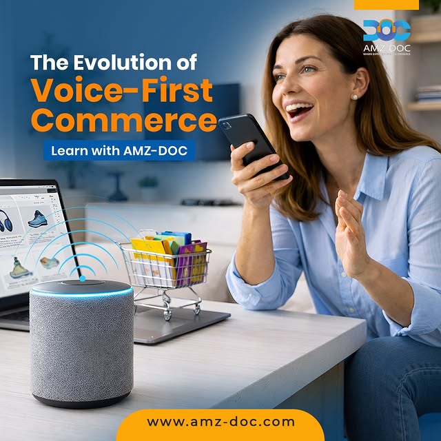 Post by amzdoc.consultants