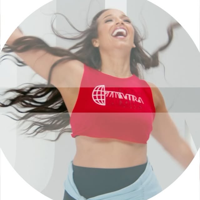 Post by lorettabates