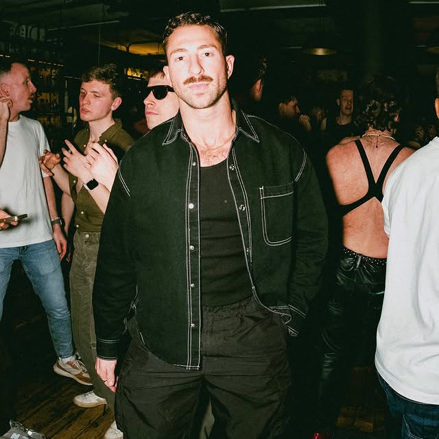 Post by connorminney