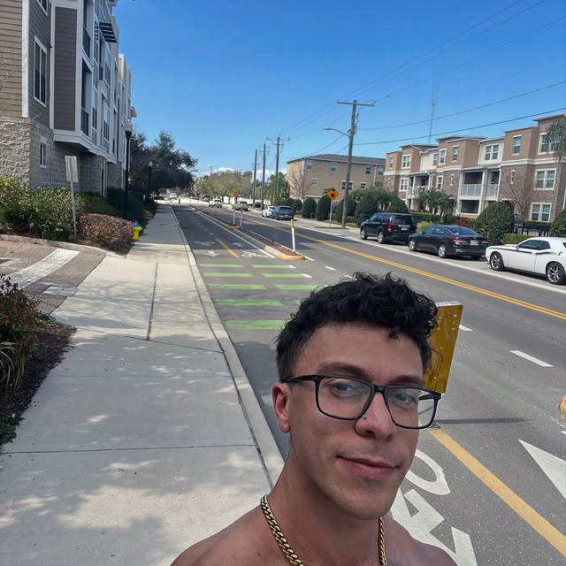 Post by lgthefuture_ifbbpro