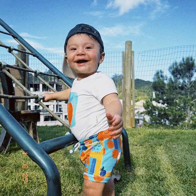 Post by yasmincastilho