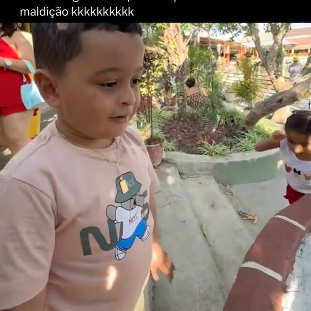 Post by memoriasvirais