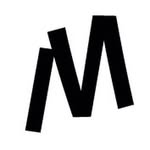 Markthalle Im Viadukt🇨🇭's profile picture