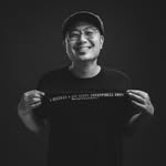 Aries Lukman - mobilephotography expert's profile picture